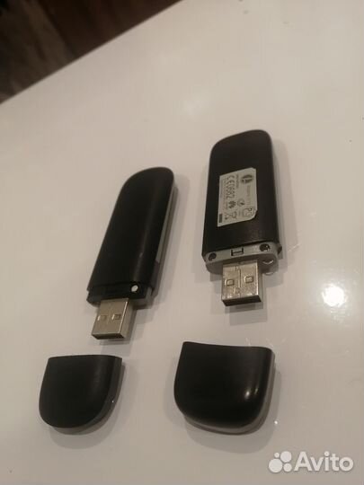 Usb модем 3g