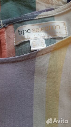 Блузки, платье