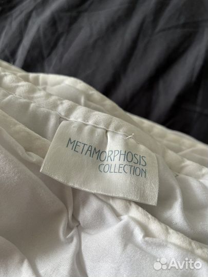 Одеяло Василиса 1,5 спальный