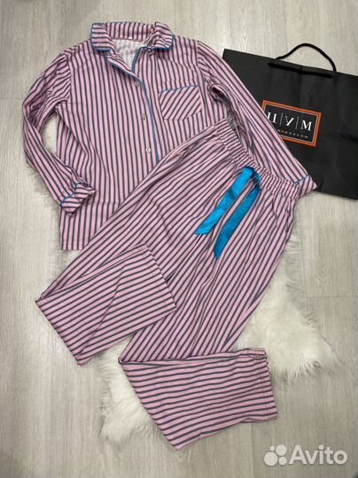 Пижама новая