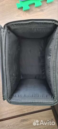 Термосумка для доставки