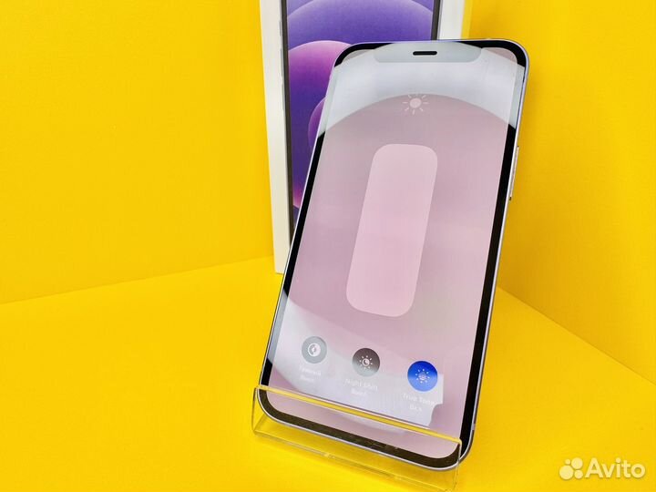 iPhone 12 mini, 128 ГБ