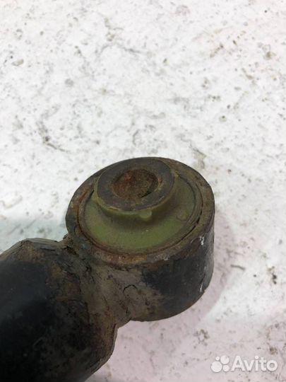 Амортизатор задний Q0009225V001000000