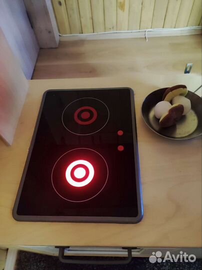 Детская кухня IKEA