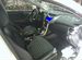 Hyundai Elantra 1.6 MT, 2011, 205 000 км с пробегом, цена 1000000 руб.