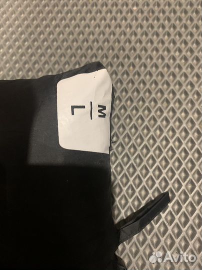 Взрослые дождевики декатлон