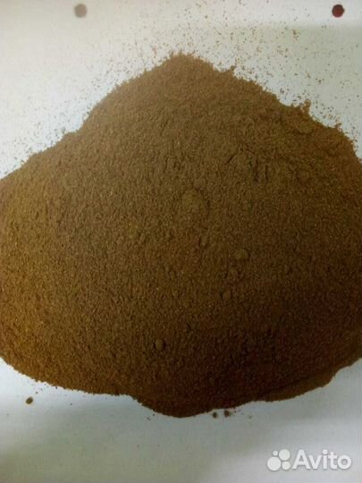 Кыст аль хинди корень молот Китай