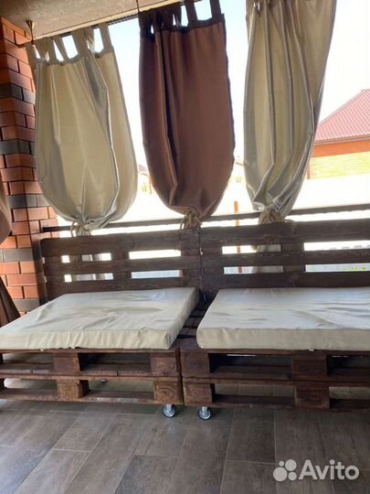 Ремонт и пошив одежды