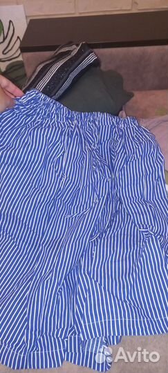 Женские вещи пакетом 42 44