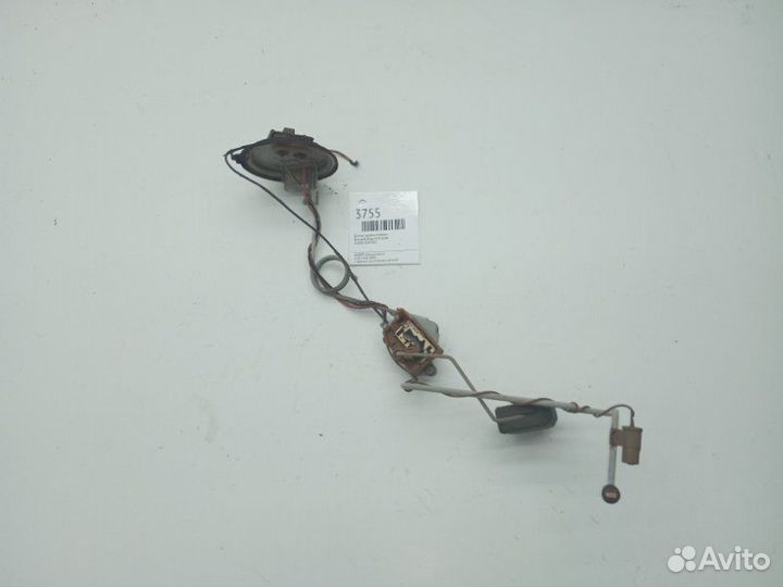 Датчик уровня топлива Honda Rafaga CE4 G20A