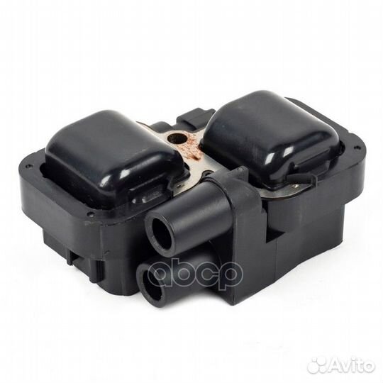 Катушка зажигания MB M112/113 ganz GIG16073 GIG