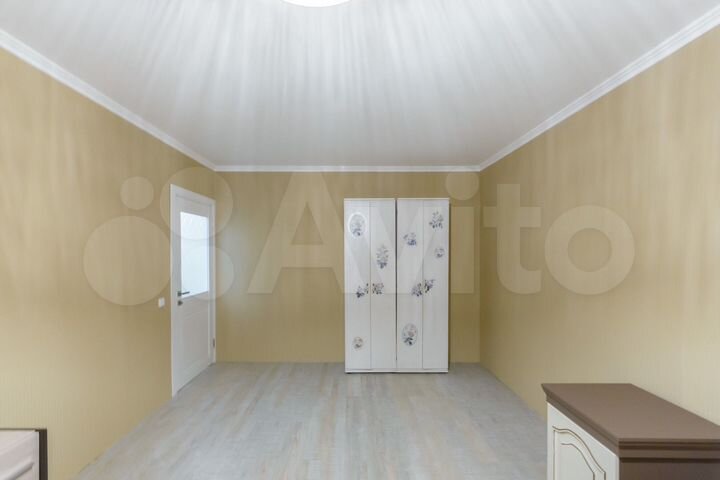 3-к. квартира, 92,7 м², 12/14 эт.