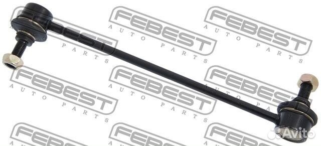 Тяга стабилизатора передняя