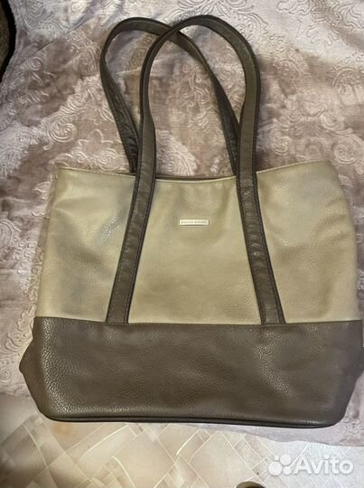 Смки кожаные женские