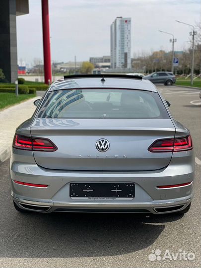 Покупка авто в Европе и Корее. Доставка по РФ