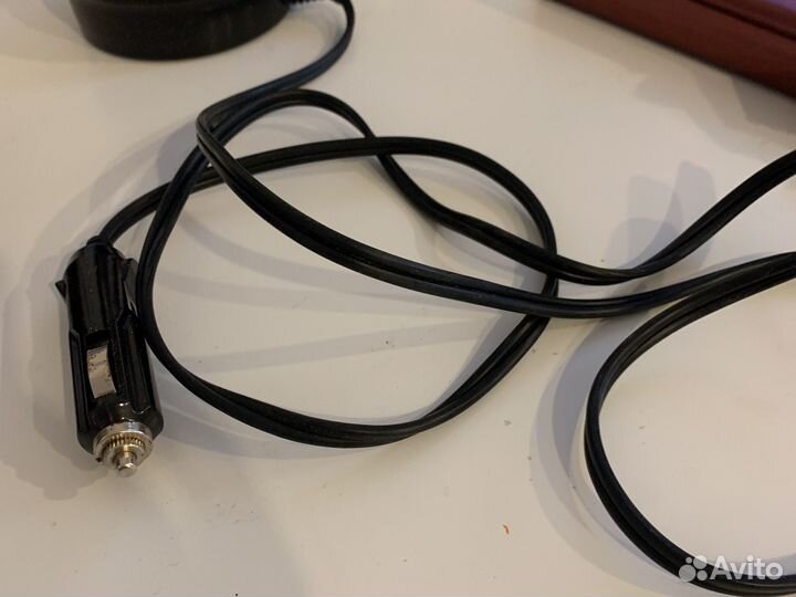 Для дома и дачи