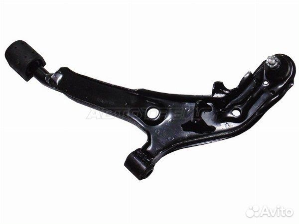 Рычаг подвески