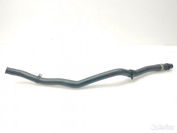 Патрубок системы охлаждения Bmw 3-Series F30 2012