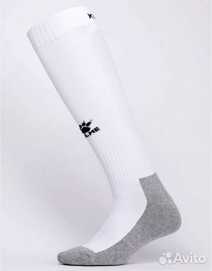 Гетры kelme