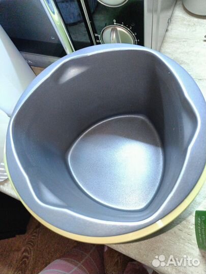 Сыроварня,Йогуртница б/у