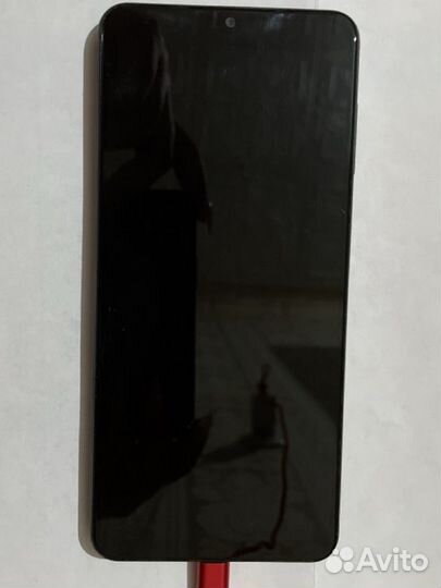 Samsung Galaxy A12, 3/32 ГБ