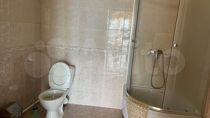 Комната 30 м², 2/4 эт.