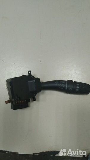 Переключатель стеклоочиститилей Hyundai Santa Fe