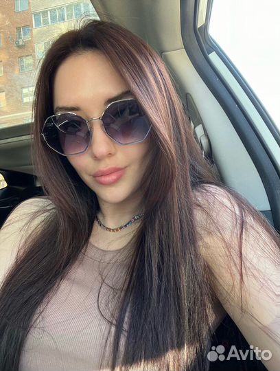 Парикмахерские услуги с выездом