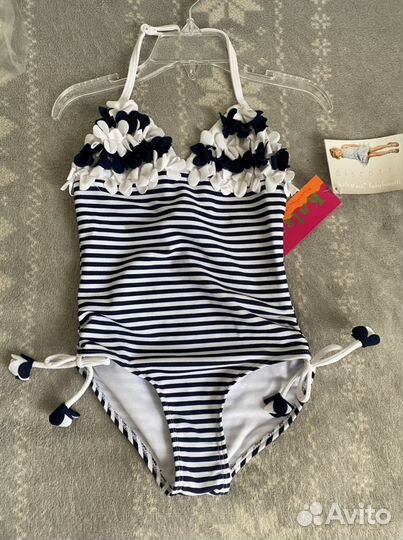 Купальники Kate Mack