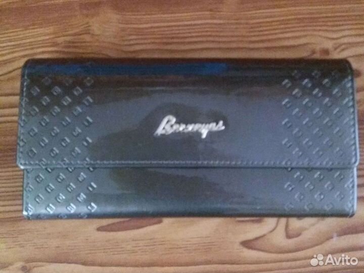 Кошельки,косметички и фоторамка маленькая