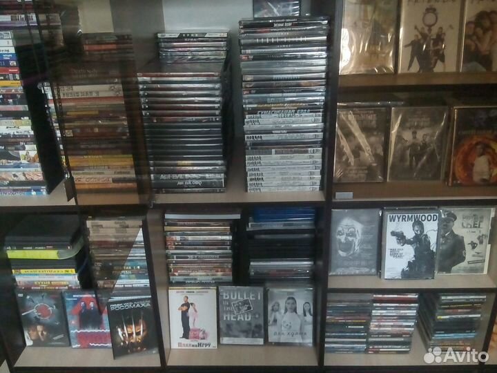 Dvd двд кино разные