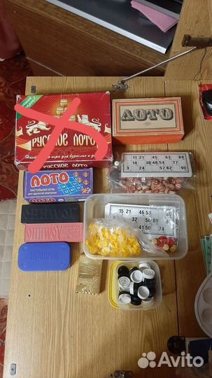 Детские игры,монополия