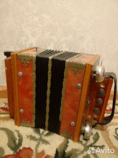 Баян.тальян.саратский.эротика и идти