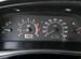 Chevrolet Niva 1.7 MT, 2011, 200 850 км с пробегом, цена 502000 руб.
