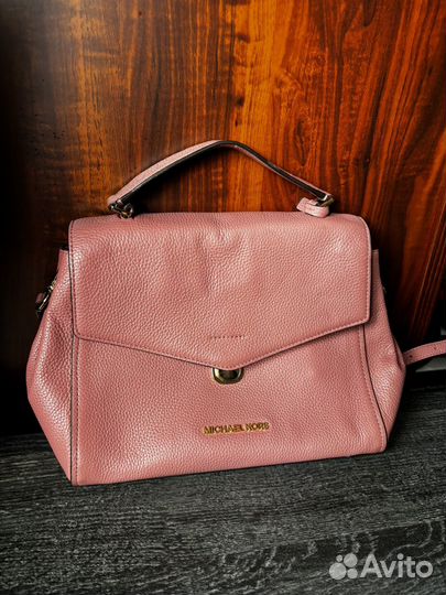 Сумка Michael kors