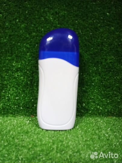 Воскоплав картриджный Depilatory Heater