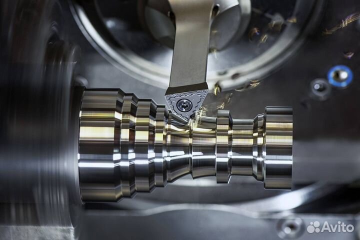 Металлические изделия по вашим чертежам