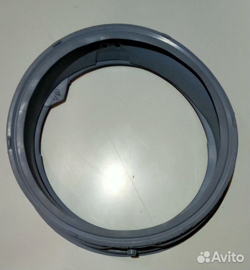 Манжета стиральной машины LG, Лджи