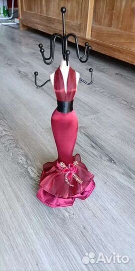 Подставка для украшений