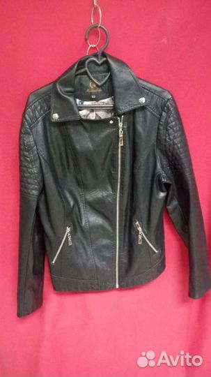 Куртка и пальто весна размеры от 52 до 62