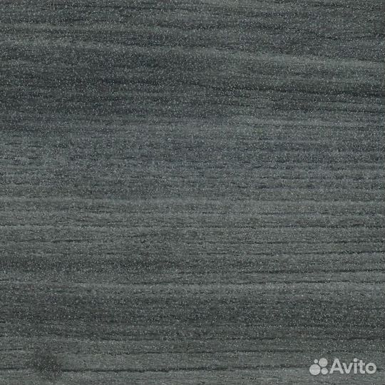 Пвх-плитка Forbo Black Pine 3013 P