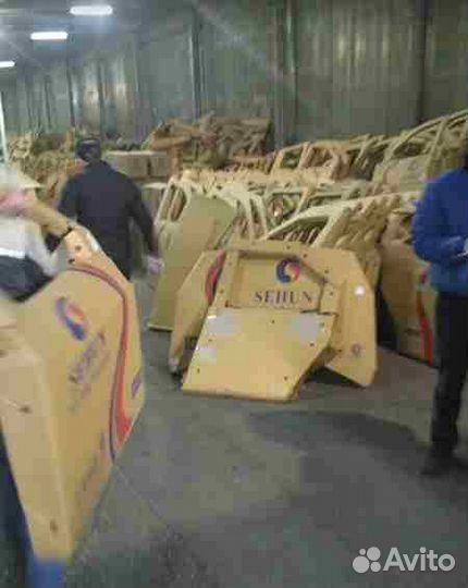 Мотор отопителя салона hyundai I40 11, hyundai tuc