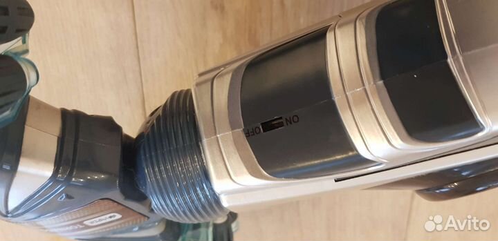 Радио управляемые машинка Hiper Tornado 44