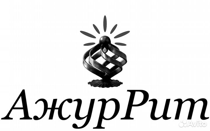 Электросварщик на полуавтомат