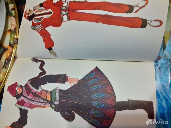 Вячеслав зайцев 