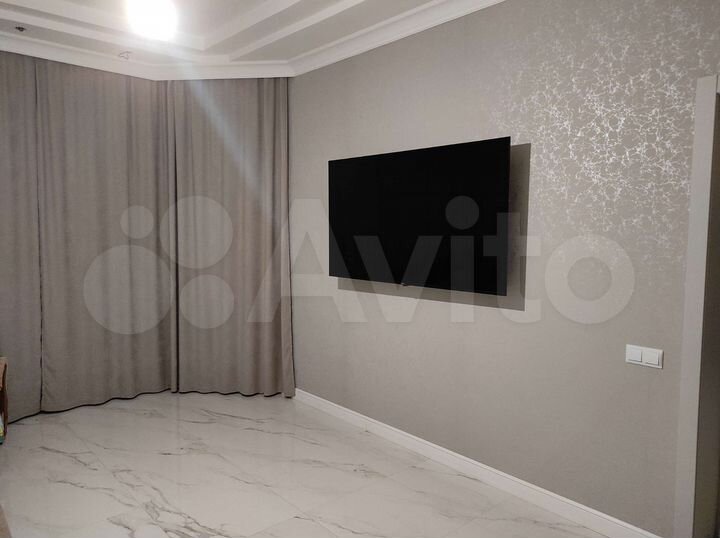 Дом 170 м² на участке 5 сот.