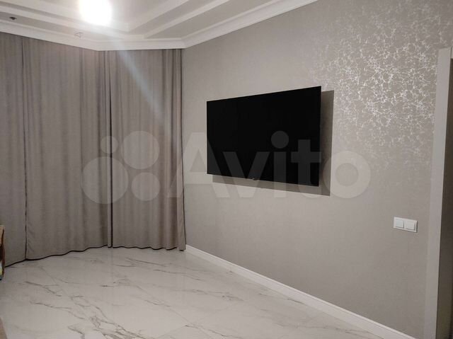 Дом 170 м² на участке 5 сот.