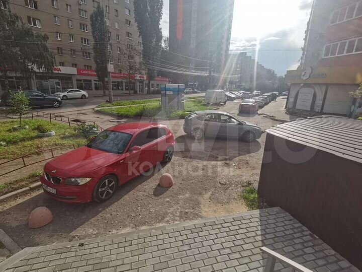 Продам помещение свободного назначения, 90.8 м²