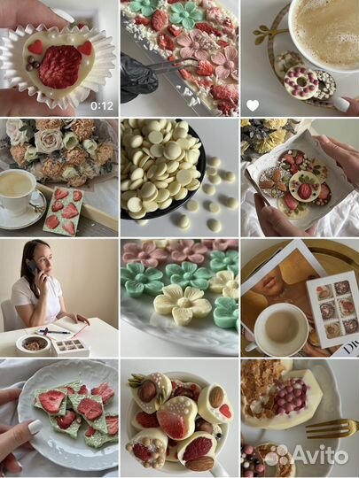 Контент-менеджер, сторисмейкер, smm, офомление вк