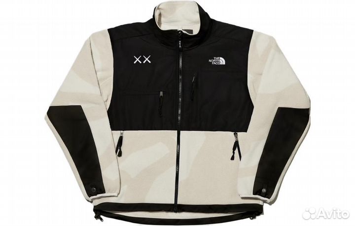 THE north face X THE north face Retro 1995 Denali Jacket (XL)(39)